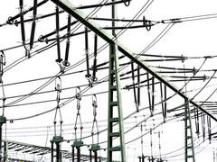 Stadtwerke Baden-Baden sind als erster Energieversorger überhaupt  zertifiziert