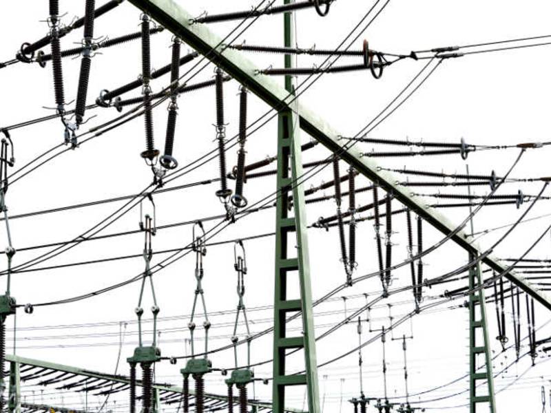 Stadtwerke Baden-Baden sind als erster Energieversorger überhaupt  zertifiziert