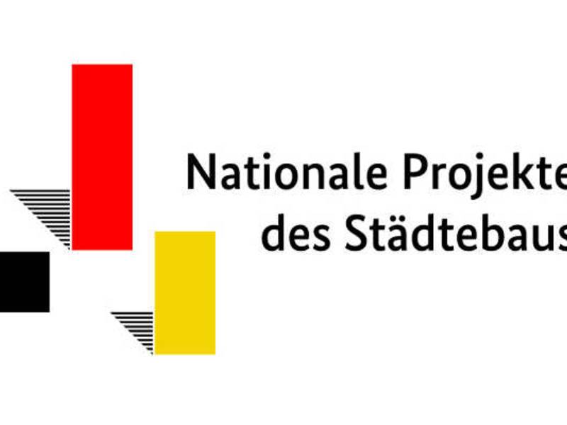Baubeginn für Strandpark Weiche Kante