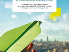 Schluss mit Wohnungsknappheit, steigenden Mieten und Verdrängung