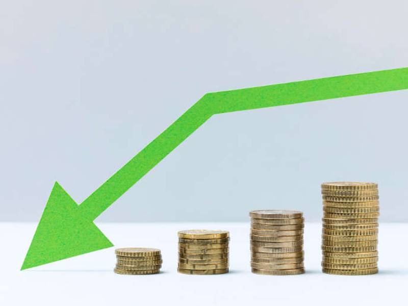 Großhandelspreise im März 2024: -3,0 % gegenüber März 2023