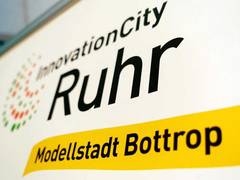 Flasbarth: Bottrop zeigt, wie man Sanierungen anstoßen kann