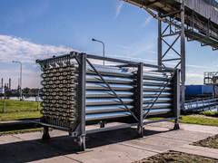 Energie „Out of the Box“: