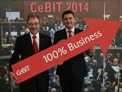 cebit2014