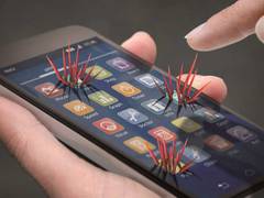 Fraunhofer SIT: Steigendes Risiko durch plattformübergreifende Apps