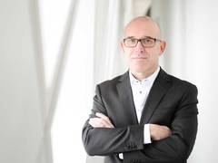 Stephan Kiermeyer ist neuer Leiter Vertrieb bei KALO