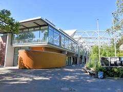 Trinkwasserhygiene trotz überdimensionierter Installation gesichert