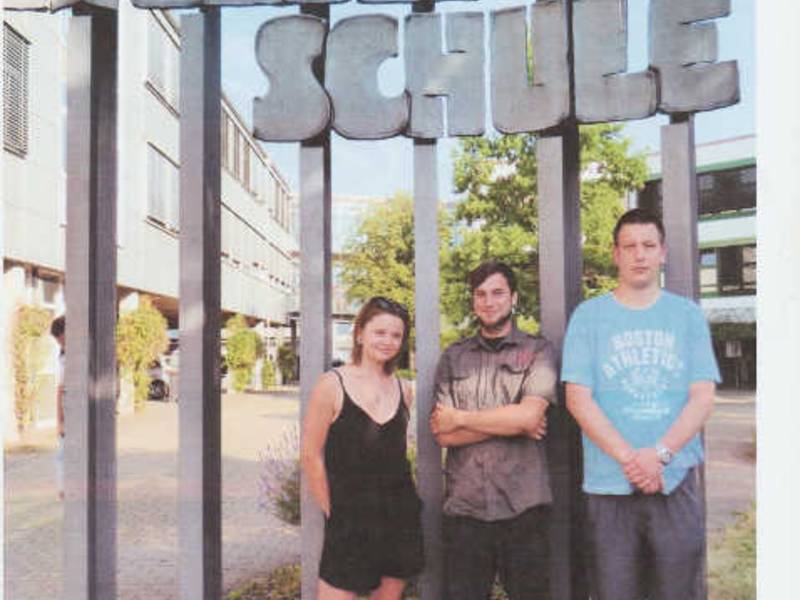 Keep it Clean! – Die Gewinner stehen fest