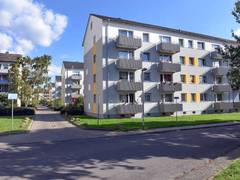 Mieterumfrage: Hervorragende Noten für Unternehmensgruppe Nassauische Heimstätte | Wohnstadt