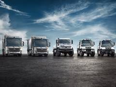 Daimler-weltpremiere-unimog