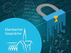 Next Generation Cryptography