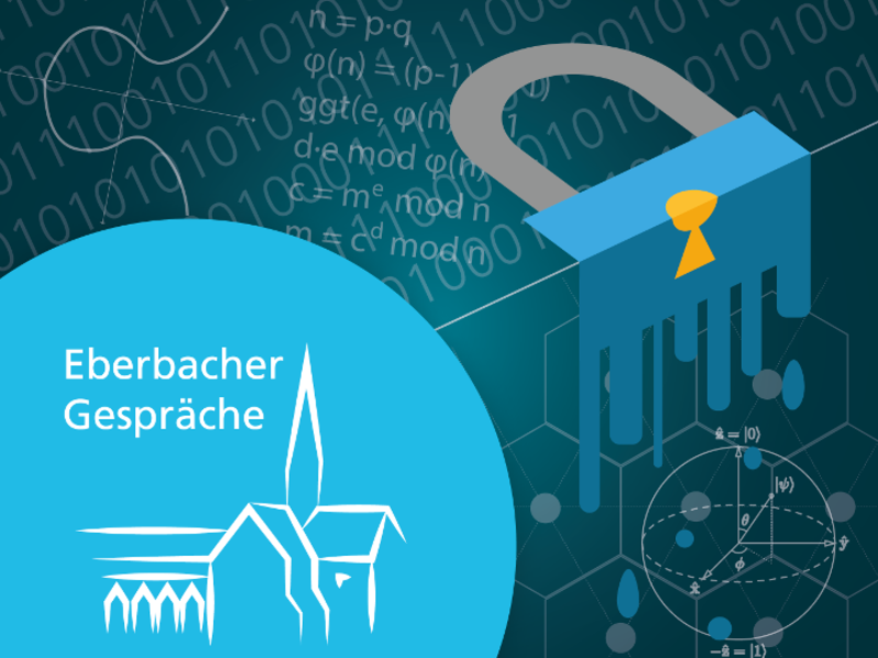 Next Generation Cryptography