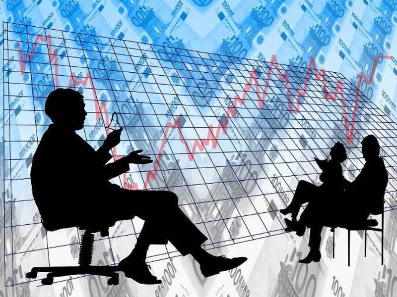 EMI: Industrieproduktion schwächelte auch im April