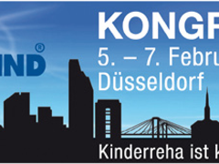 rehaKIND RoundTable zum Thema Inklusion