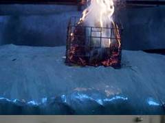 Baulicher Brandschutz Brandschutz Prüfungen sind die beste Vorbeugung