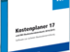 Neue Baukosten 2015 im Bild auf CD-ROM - Sichere Kostenplanung mit über 2.500 Vergleichsobjekten