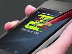Viele Android-Passwort-Manager unsicher