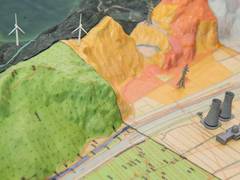 INTERGEO – Themenschwerpunkt Smart City