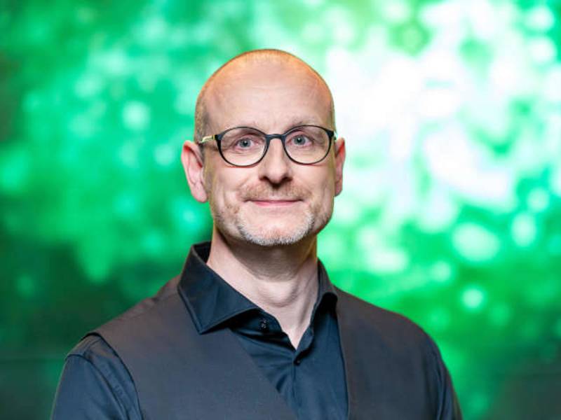 IQ Innovationspreis im Cluster Energie/Umwelt/Solarwirtschaft
