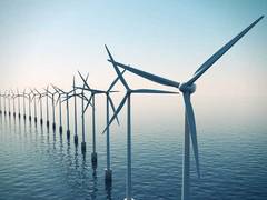 Die Energieversorgung der Zukunft: Wege zur Stromgesellschaft