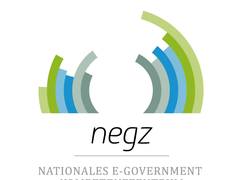 Erste Herbsttagung des Nationalen E-Government Kompetenzzentrums