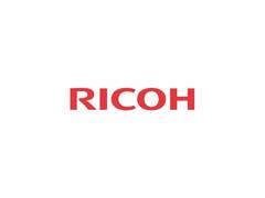 Ricoh