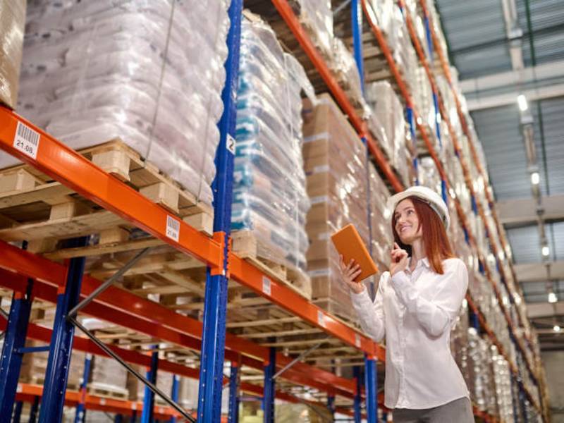 Großhandelspreise im März 2023: +2,0 % gegenüber März 2022