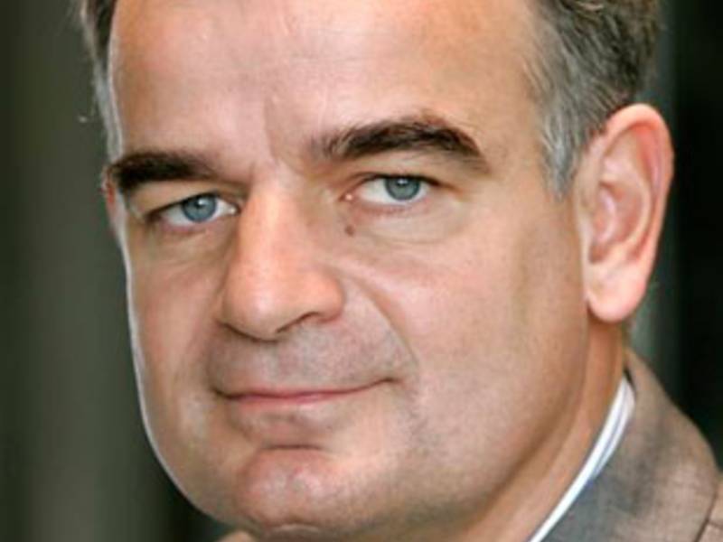 Der Brief im Internet – ein wichtiges Element jeder E-Government-Strategie