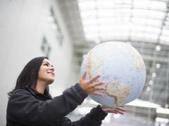 CAMPUS GEOINNOVATION – Hier findet die Zukunft statt