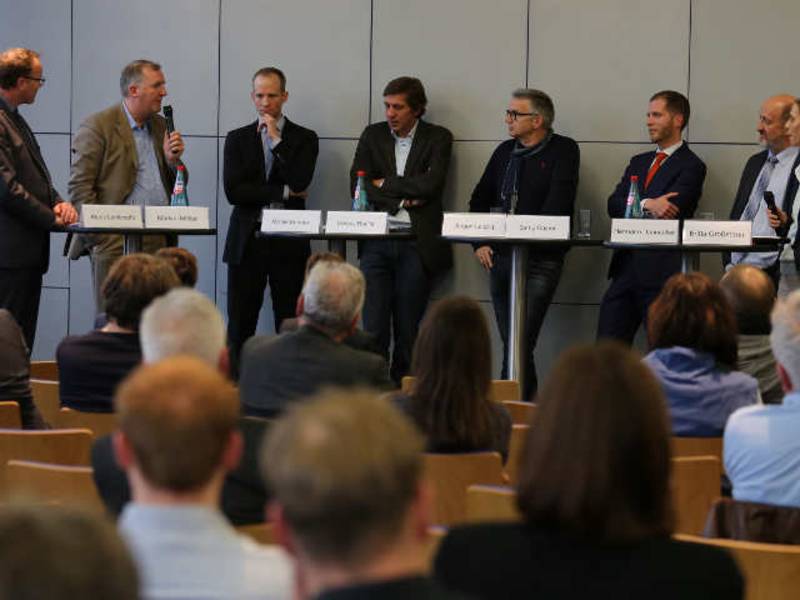 Energieberatung muss unabhängig und ganzheitlich sein!