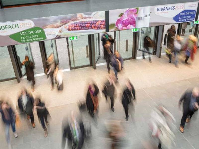 STADTLANDBIO 2018: Vielfältige Impulse für mehr Bio auf kommunaler Ebene