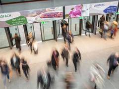 STADTLANDBIO 2018: Vielfältige Impulse für mehr Bio auf kommunaler Ebene