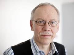 Die „Hessische Energiespar-Aktion“ informiert: „Klima-Nachrichten“ neu auf HESA-Homepage