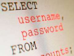 Imperva: IT Security-Prognose 2015