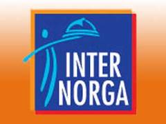INTERNORGA-Studie GV-Barometer 2009: Mehrheitlich gutes Investitionsklima