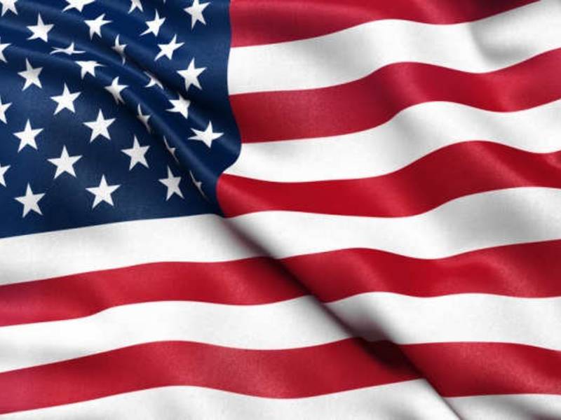 USA: längere Lieferzeiten, starke Unsicherheiten und höhere Preise beeinträchtigen Beschaffung