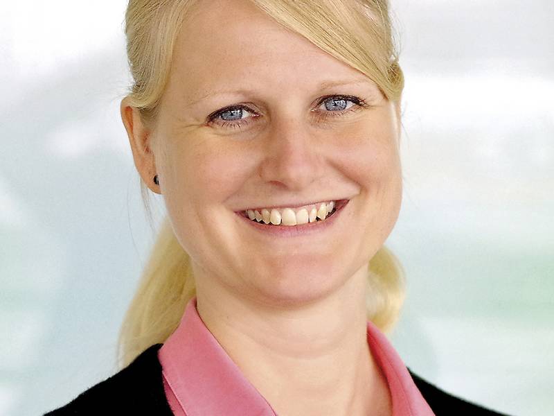 Ricoh-Studie analysiert Herausforderungen für Bildungseinrichtungen im digitalen Wandel
