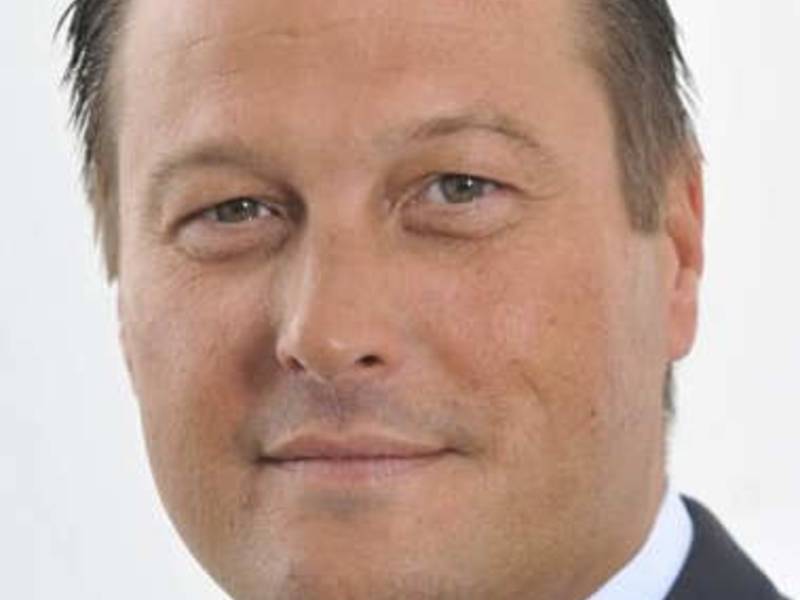IT-Lösungen und Services für Schulen aus einer Hand