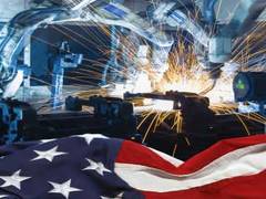 HANNOVER MESSE goes USA