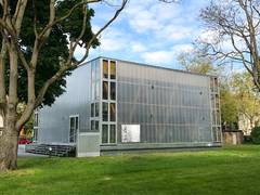 Wettbewerb für Klimaprojekte: „Cubity“ bekommt Sonderpreis