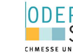 MODERNER STAAT 2007 – "Treffpunkt für Entscheider"