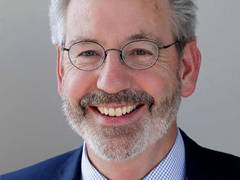 Statement von Joachim Schäfer zur MEDICA 2016 in Düsseldorf