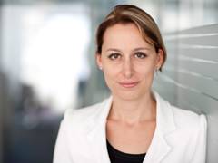 Deutschlandweit Aktionen zur World Green Building Week