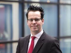Neuer Vorstand stärkt das Beratungsgeschäft der MACH AG