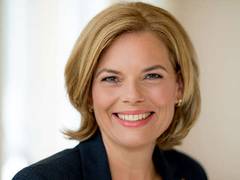 BMEL zu Lebensmittelkontrollen