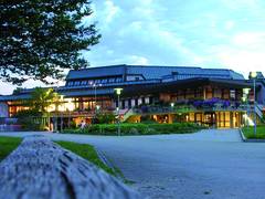 Tag der Arbeitssicherheit 2015 in Fellbach