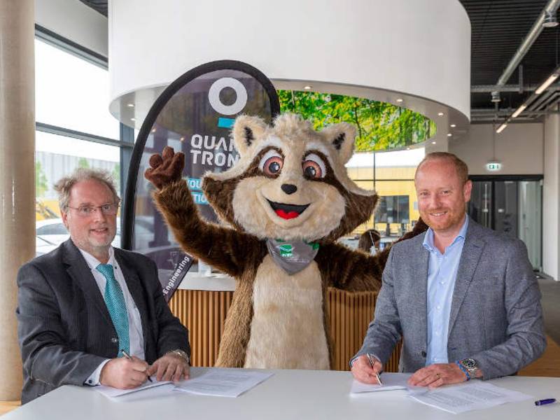 „Stadtbus 2022“ – Öffentlicher Nahverkehr wird umweltfreundlicher und attraktiver