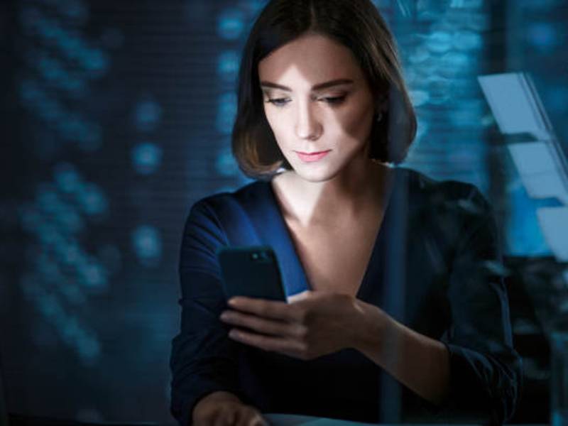 Digitaler Staat – aber sicher