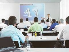 Fachseminar