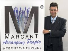 Marcant bietet günstige Alternative zu analogen Telekom-Standleitungen